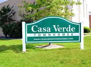 809 Navarro Dr APT C, College Station, TX 77845