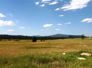 9 Scheline Ln #CHRI, McCall, ID 83638