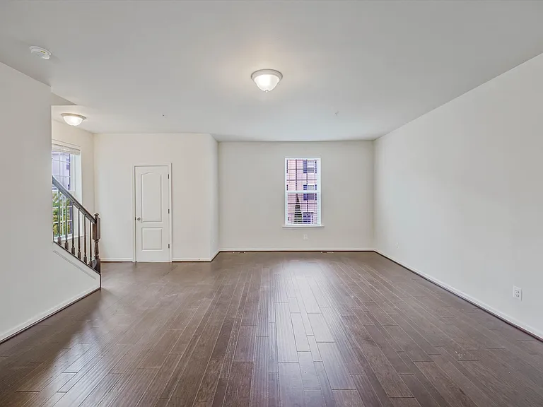 7726 Dagny Way #1 — Photo 4