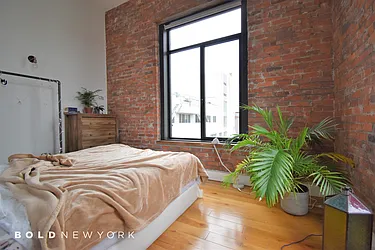 Rented by Bold New York