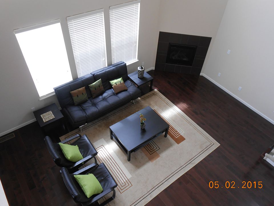 2nd image of 740 San Juan Dr