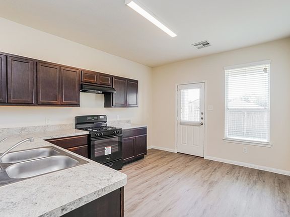 Representative home photo Representative home photo