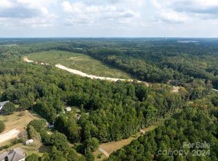0 S Potter Rd, Waxhaw, NC 28173