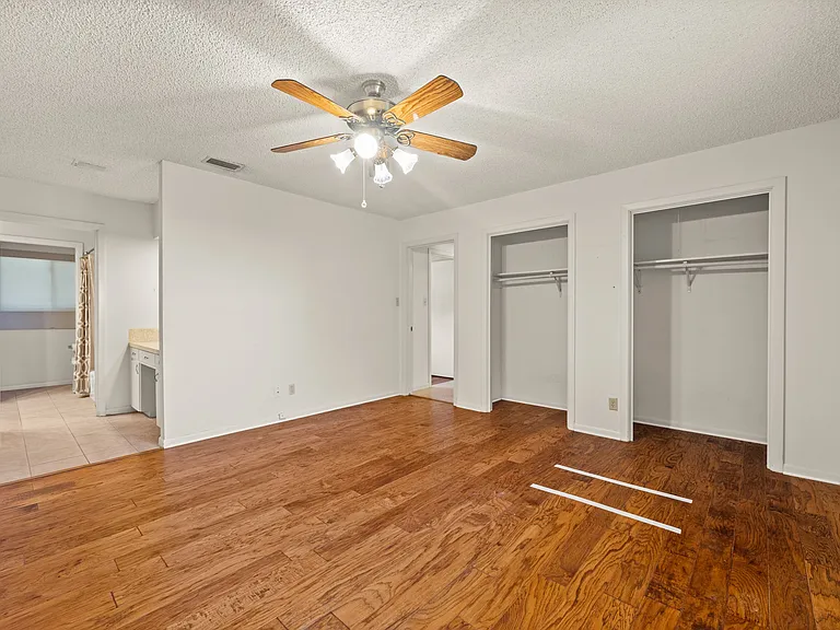 6501 Mesa Dr — Photo 21
