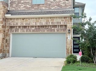 1539 Crystal Stream Dr, Missouri City, TX 77459