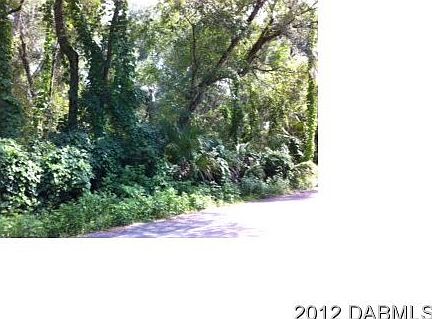 2nd image of 950 S Adelle Ave