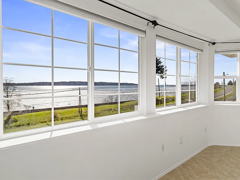 1510 Peace Portal Dr #C2 — Photo 21