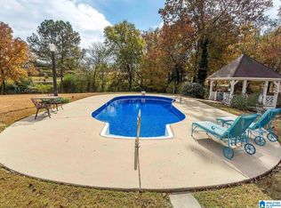 Spectrum, Morris, AL 35116