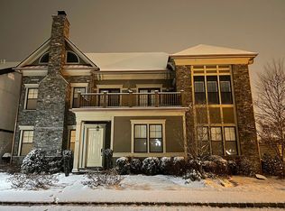 14 Orchard Dr, Tarrytown, NY 10591