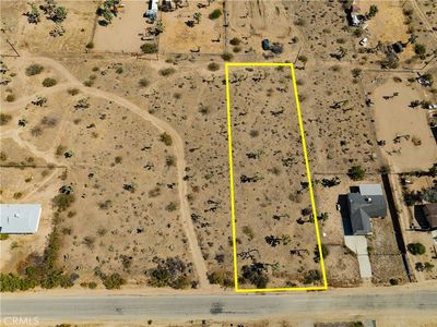 58774 Sun Mesa Dr #124, Yucca Valley, CA, 92284