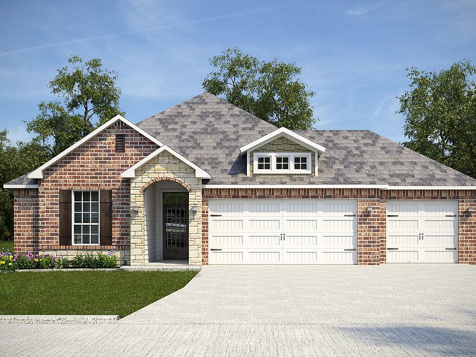1st image of 1325 Brody Way