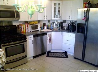 29 Sawmill Rd, Brick, NJ 08724