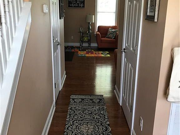 2nd image of 74 Nandina Dr