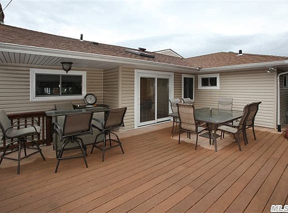 2nd image of 1006 S Carley Ct