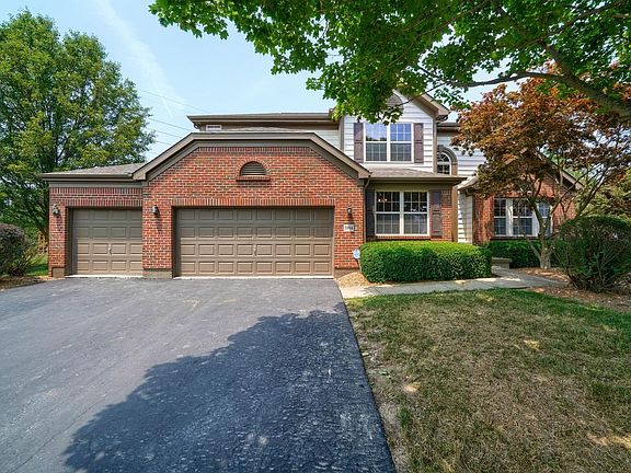 2nd image of 3994 Ayshire Ct