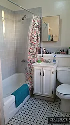 Rented by ZealEstate Group Inc