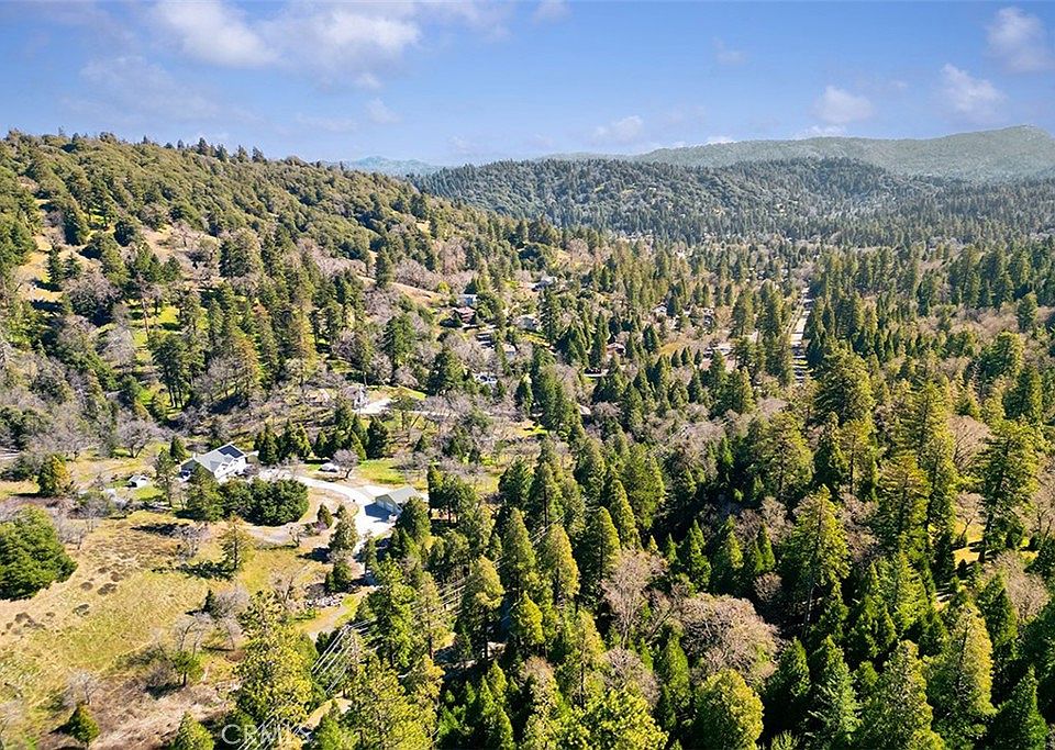 1st image of 0 Alder Creek Rd Lot 1