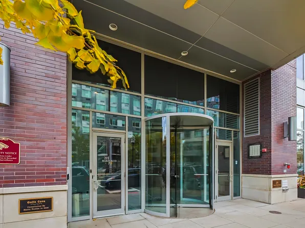 201 Luis M Marin Boulevard image 2 of 22