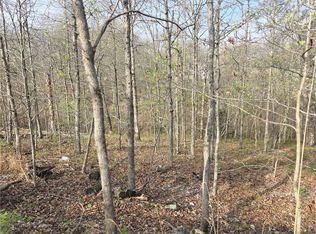 Selborne & Havant Ln, Bella Vista, AR 72714