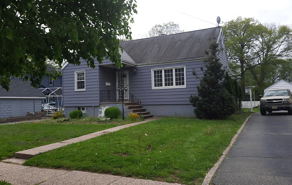 311 W 3rd Ave, Roselle, NJ 07203 Zillow