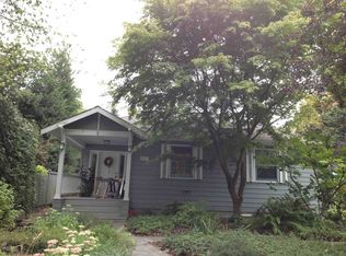 3177 NE 81st St, Seattle, WA 98115
