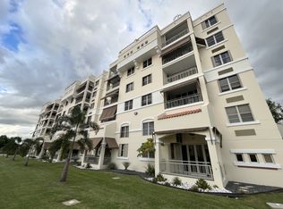 105 Paseo Trinitaria #A, Mayaguez, PR 00680