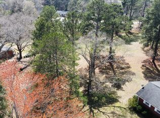 644 Sunnybrook Rd, Raleigh, NC 27610