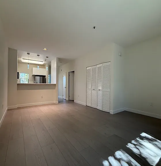 Montage Apartments — Photo 26