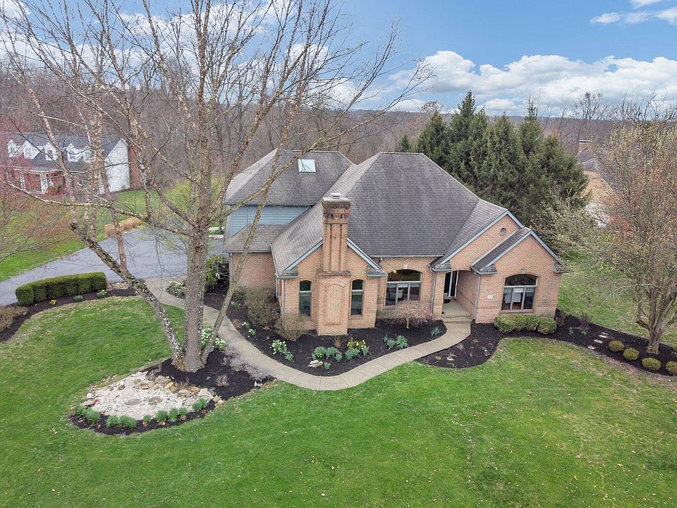 1st image of 89 Wexford Dr
