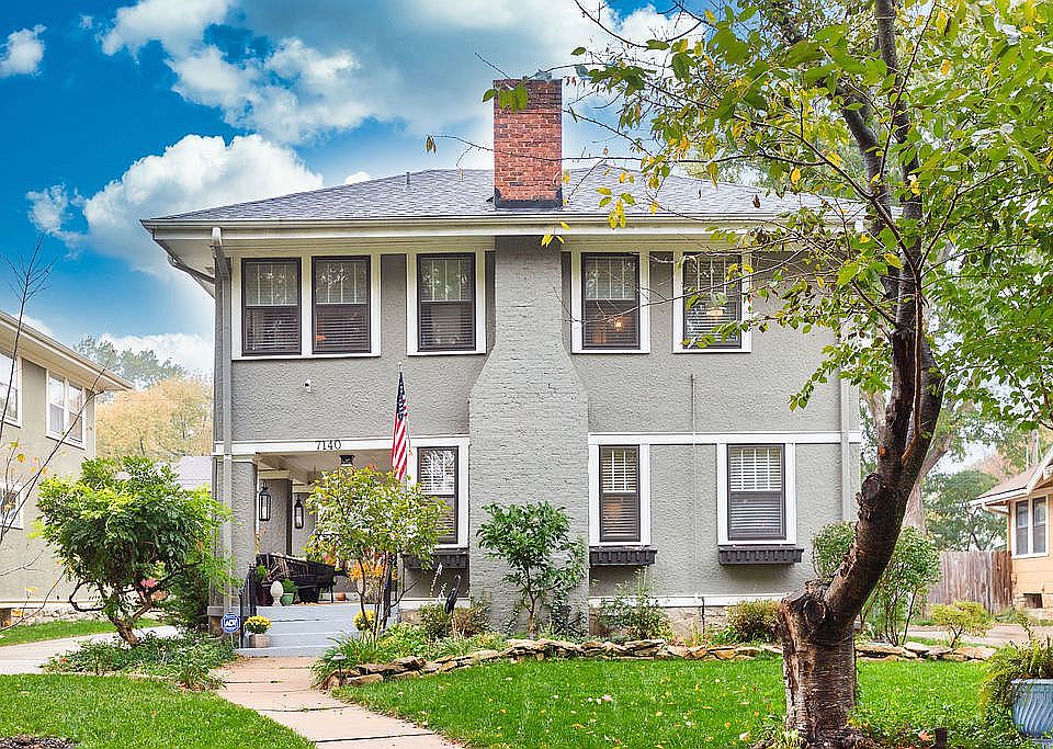 1st image of 7140 Washington St