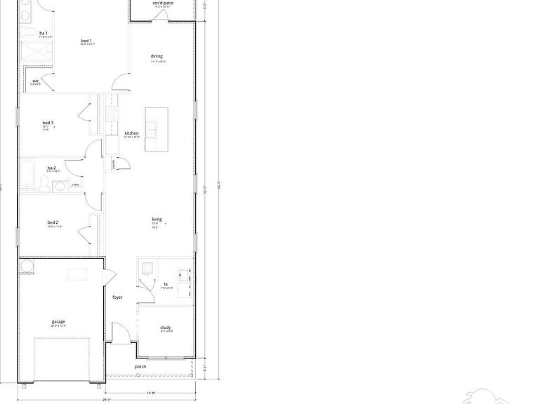 Listing photo 2