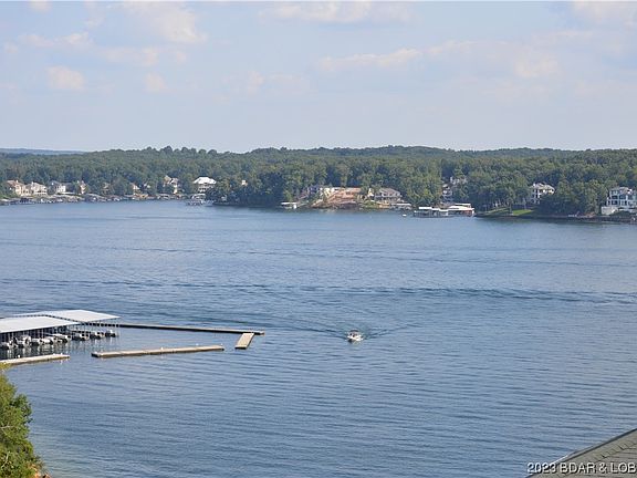 3rd image of 92 Emerald Bay Dr Unit 1-B