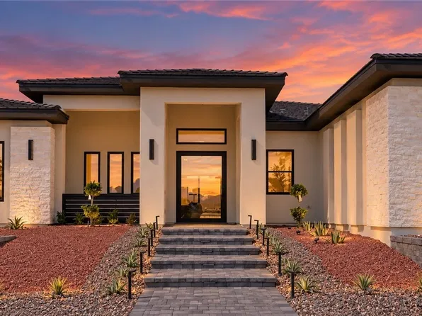 5545 Sierra Brook Ct, Las Vegas, NV 89149