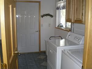 2nd image of 4095 E Evergreen Dr