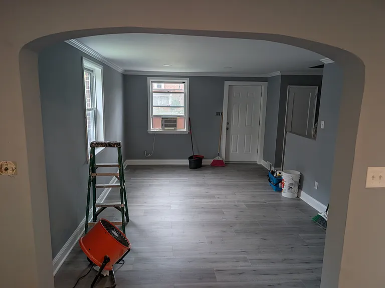 39 Madison Dr — Photo 10