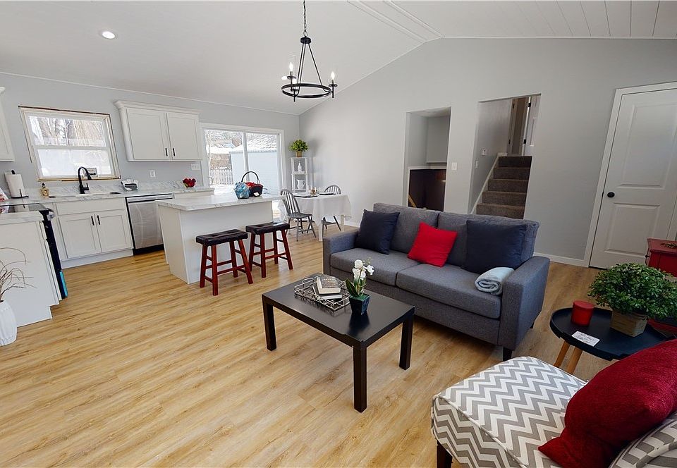 6355 Brooks Blvd, Mentor, OH 44060 Zillow