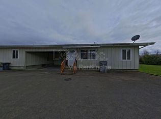 928 NW Sequoia Ave, Corvallis, OR