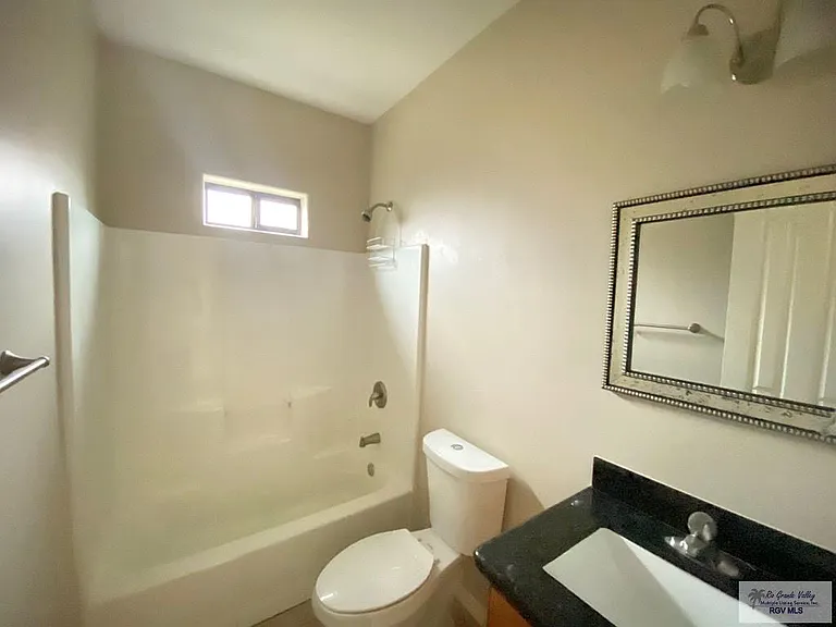 6705 Garden Woods Ave #B — Photo 9