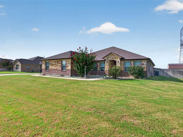6149 Big Tree Dr, Salado, TX 76571