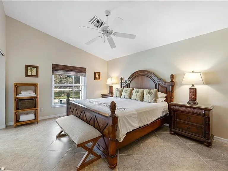 8432 Indian Wells Way — Photo 5