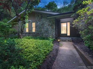 48 Patricia Dr, Tolland, CT 06084