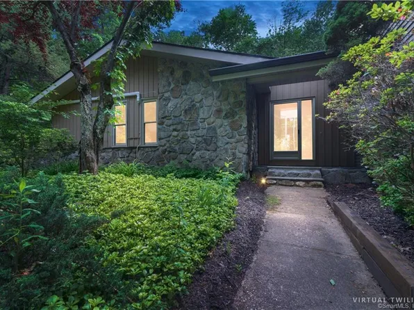 48 Patricia Drive, Tolland, CT 06084