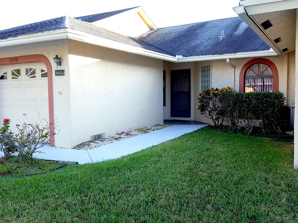 1st image of 9648 NW 76th Ct