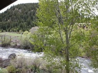 120 Hurd Ln #A201, Avon, CO 81620