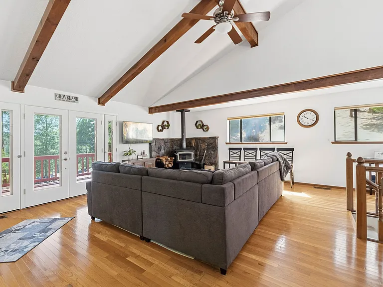 20197 Upper Skyridge Dr — Photo 10
