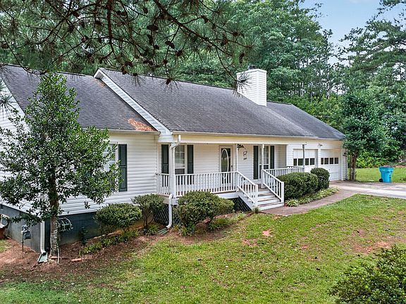 4th image of 128 Cedar Ridge Rd