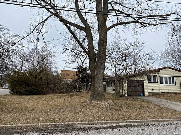 5th image of 25 Alma Ave