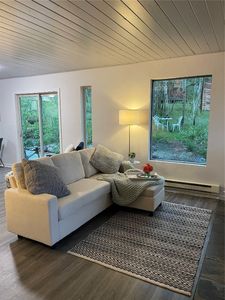 6945 Ryan Gulch Rd #6945, Silverthorne, CO, 80498
