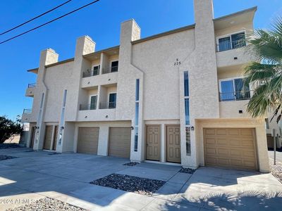 225 N Pomeroy APT 17, Mesa, AZ, 85201