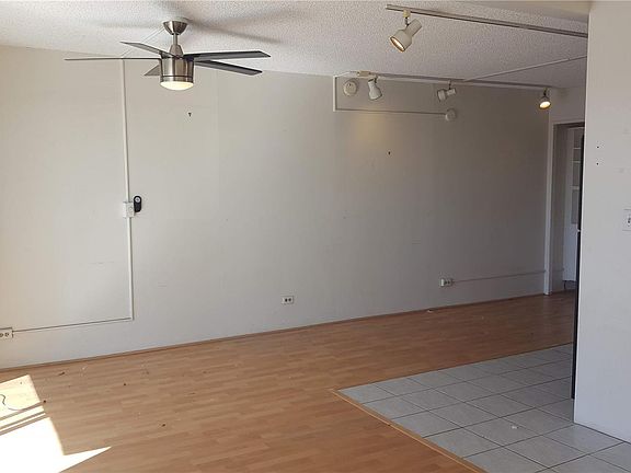 5th image of 1655 Makaloa St APT 2512